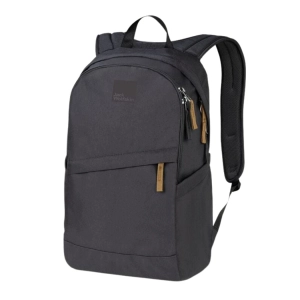 jack wolfskin Perfect Day Unisex Daypack