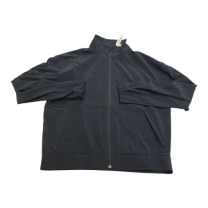 Jacket Other By Soma In Black, Size:M