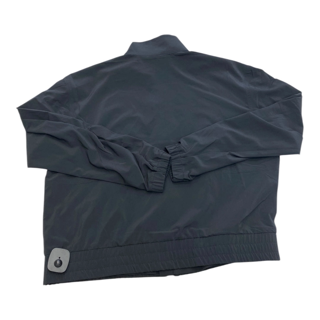 Jacket Other By Soma In Black, Size:M
