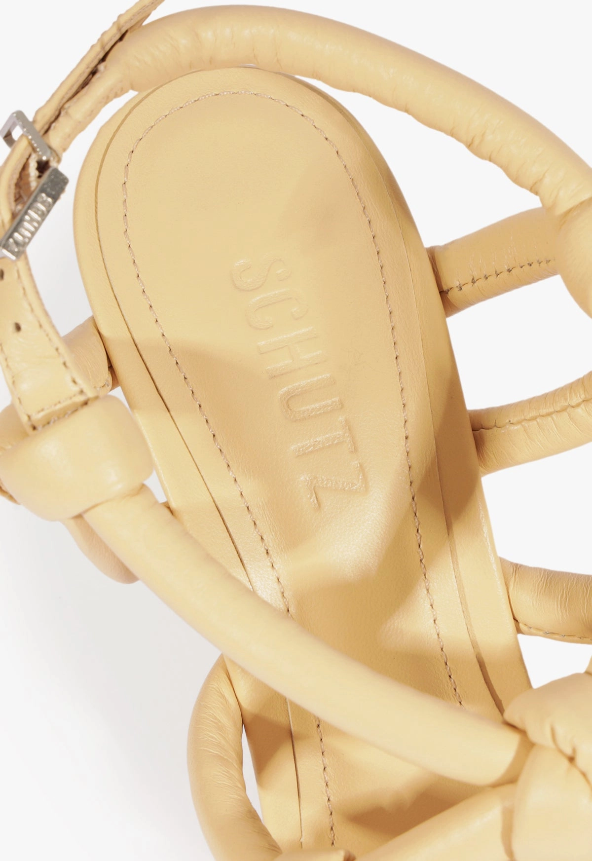 Janet Sandal