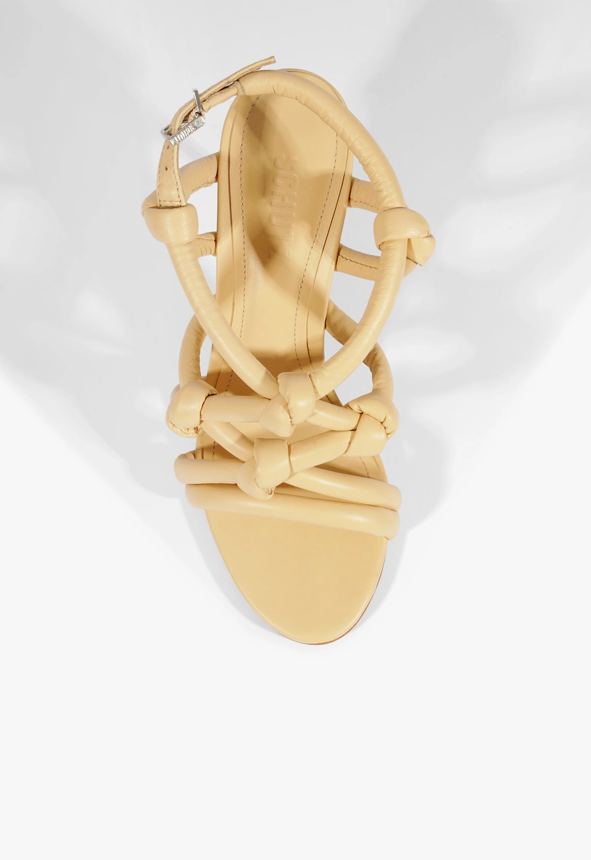 Janet Sandal