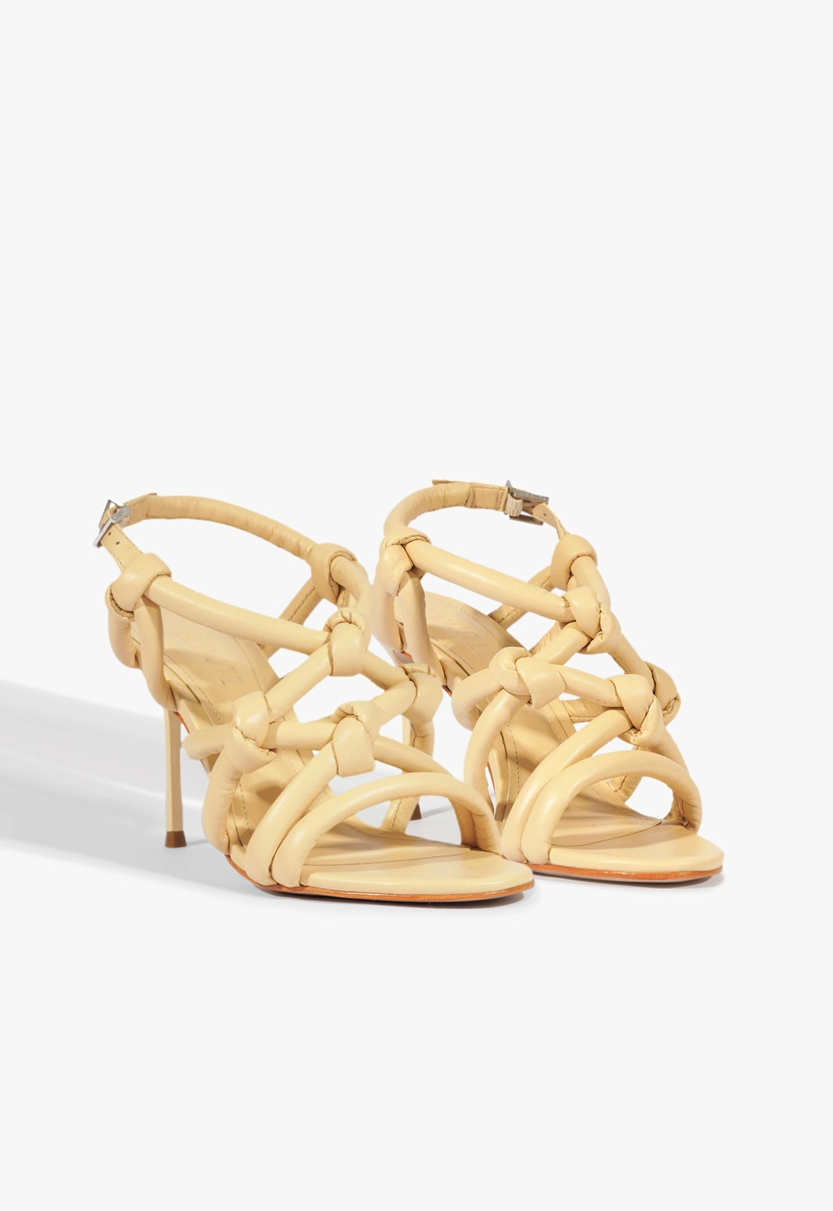 Janet Sandal