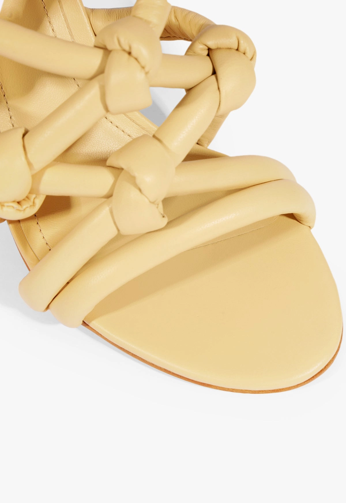 Janet Sandal