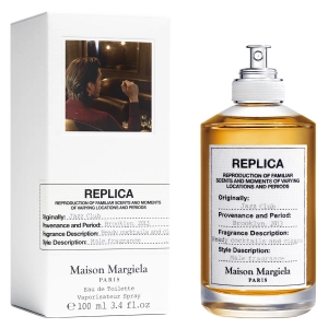 Jazz Club by Maison Margiela 100ml EDT