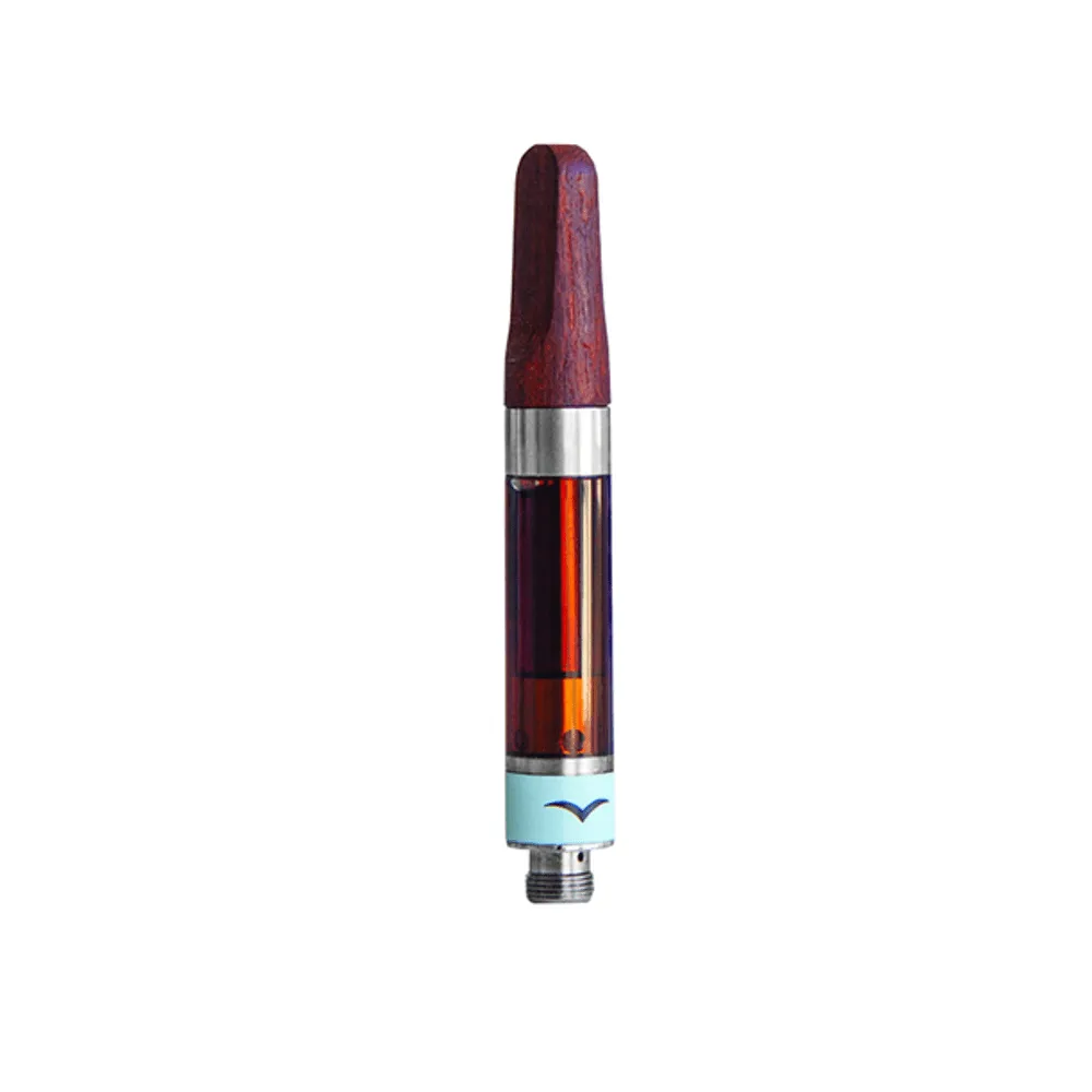 Jetty CBD Reserve 1000mg Cartridge