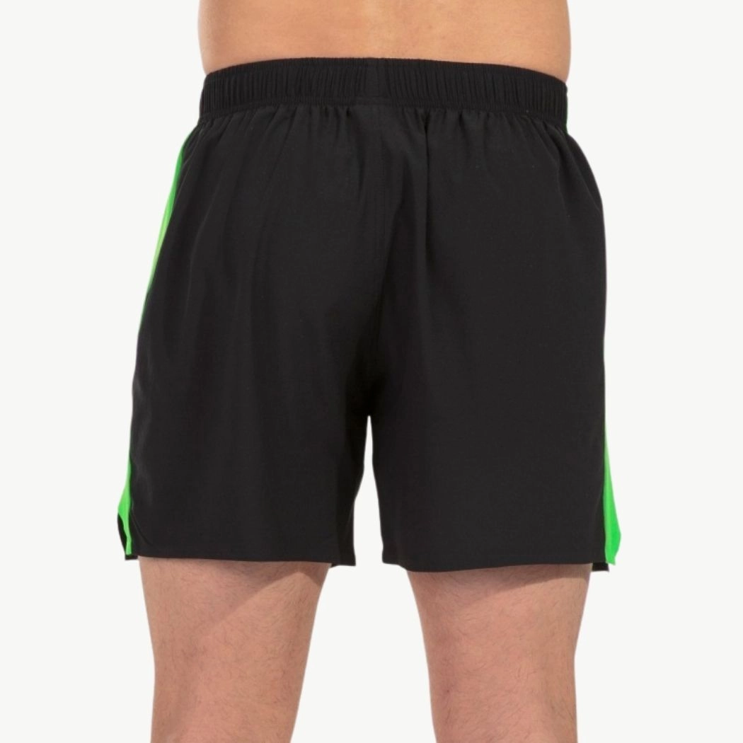 joma Elite VII Men's Micro Shorts