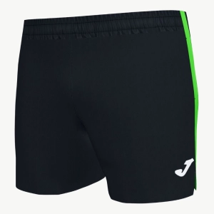 joma Elite VII Men's Micro Shorts