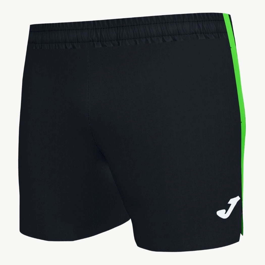 joma Elite VII Men's Micro Shorts