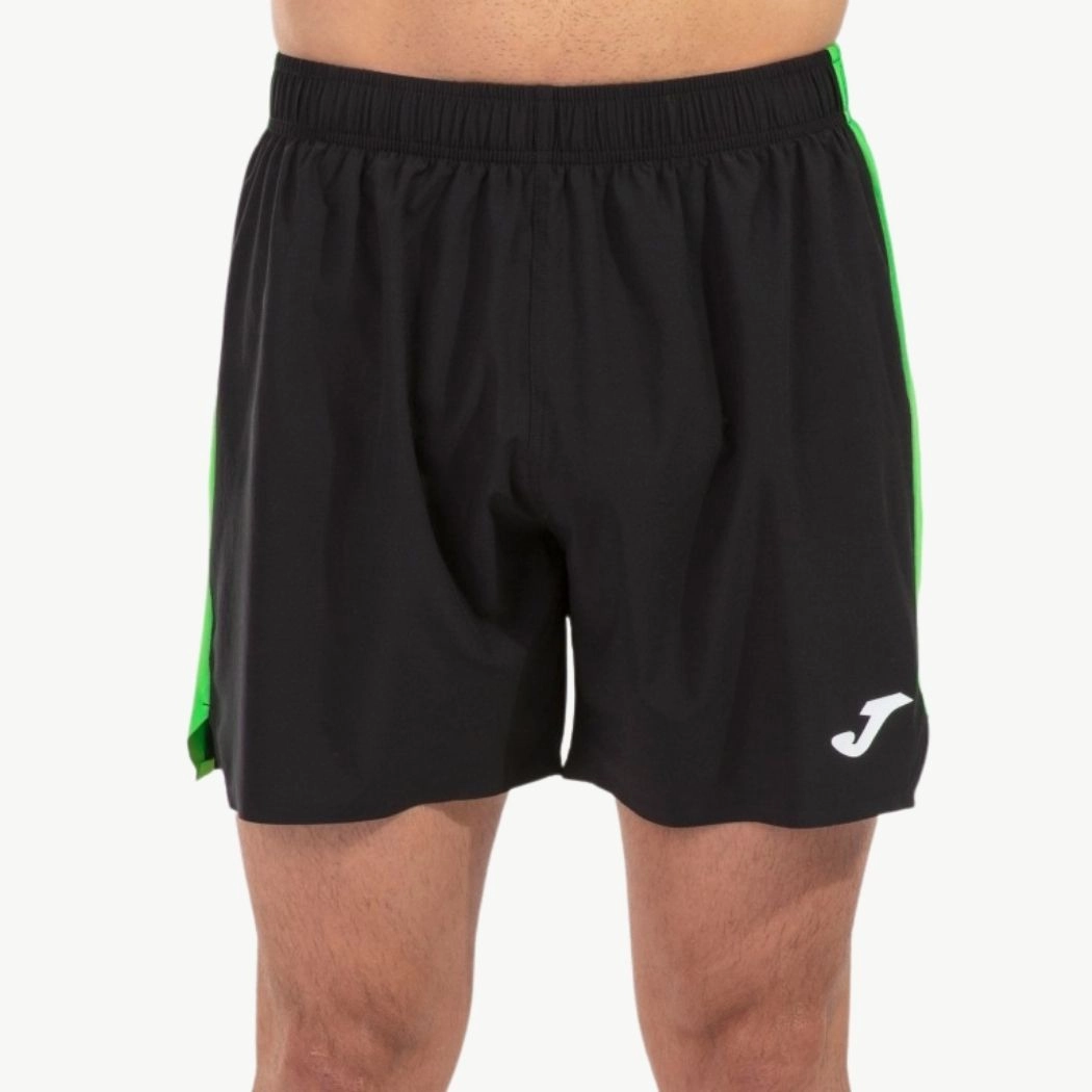 joma Elite VII Men's Micro Shorts