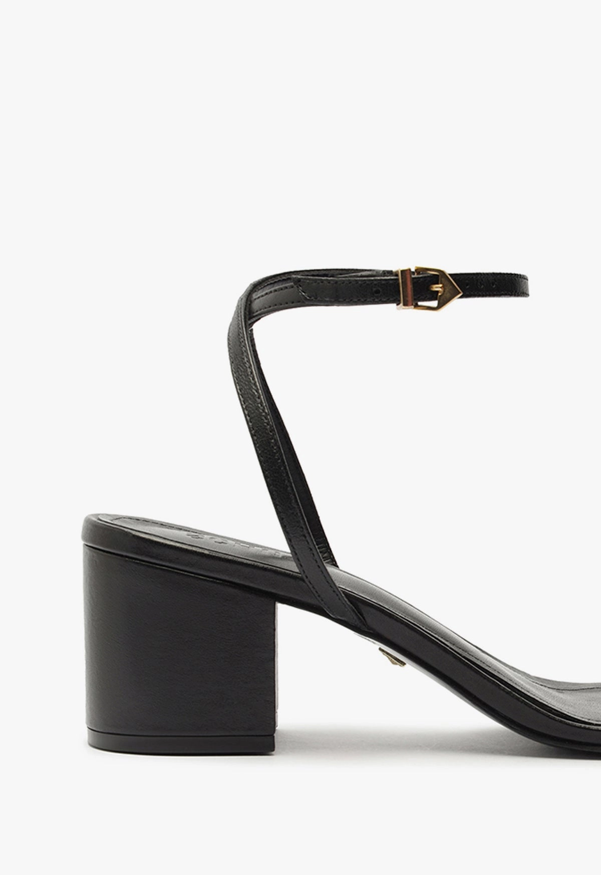 Kendall Sandal