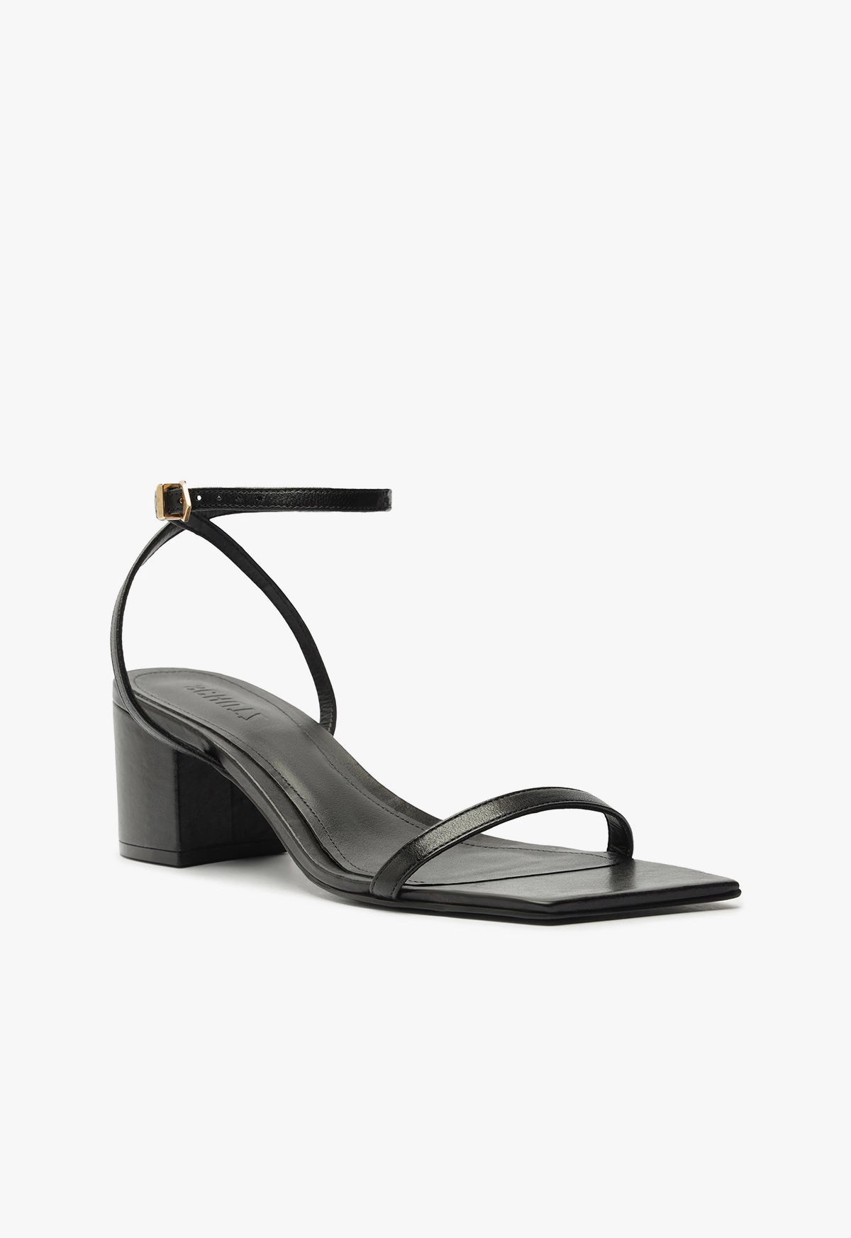 Kendall Sandal
