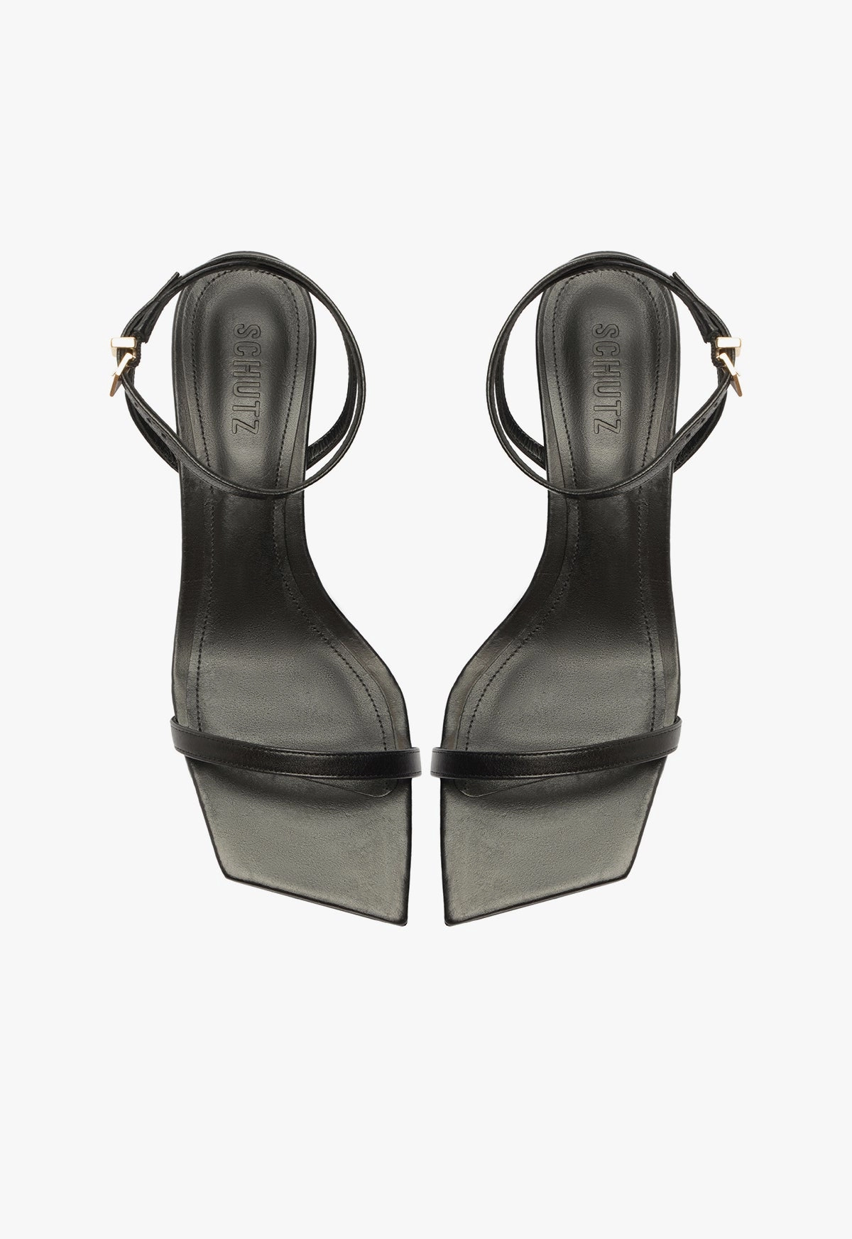 Kendall Sandal