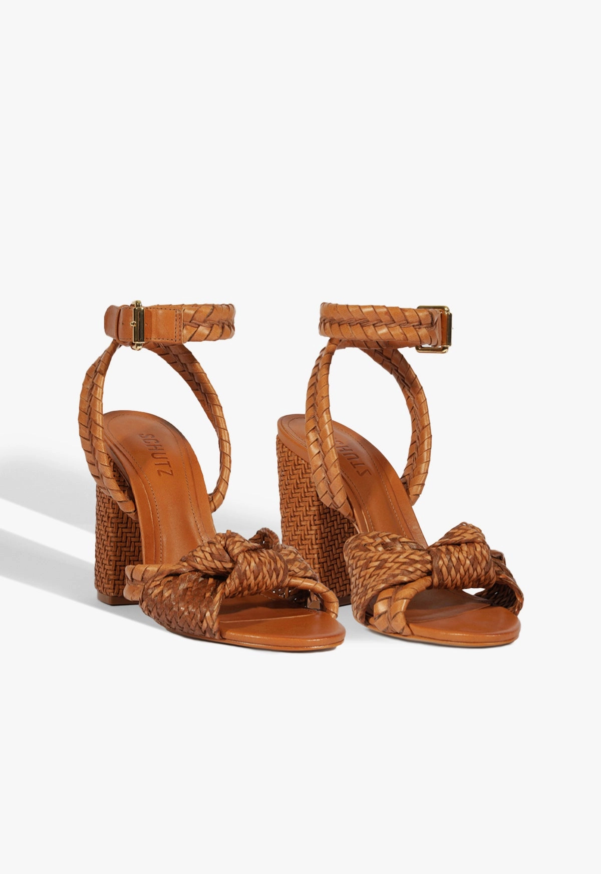Khari Sandal