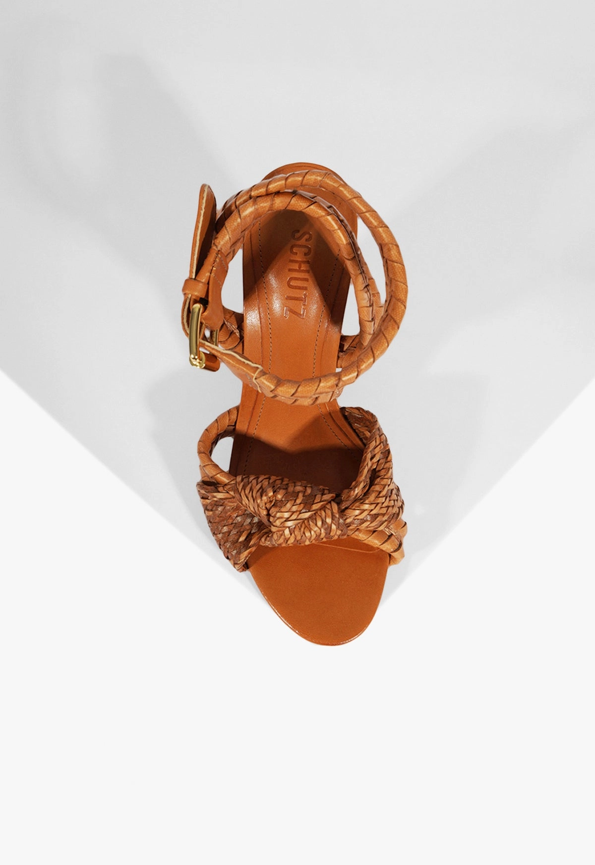 Khari Sandal