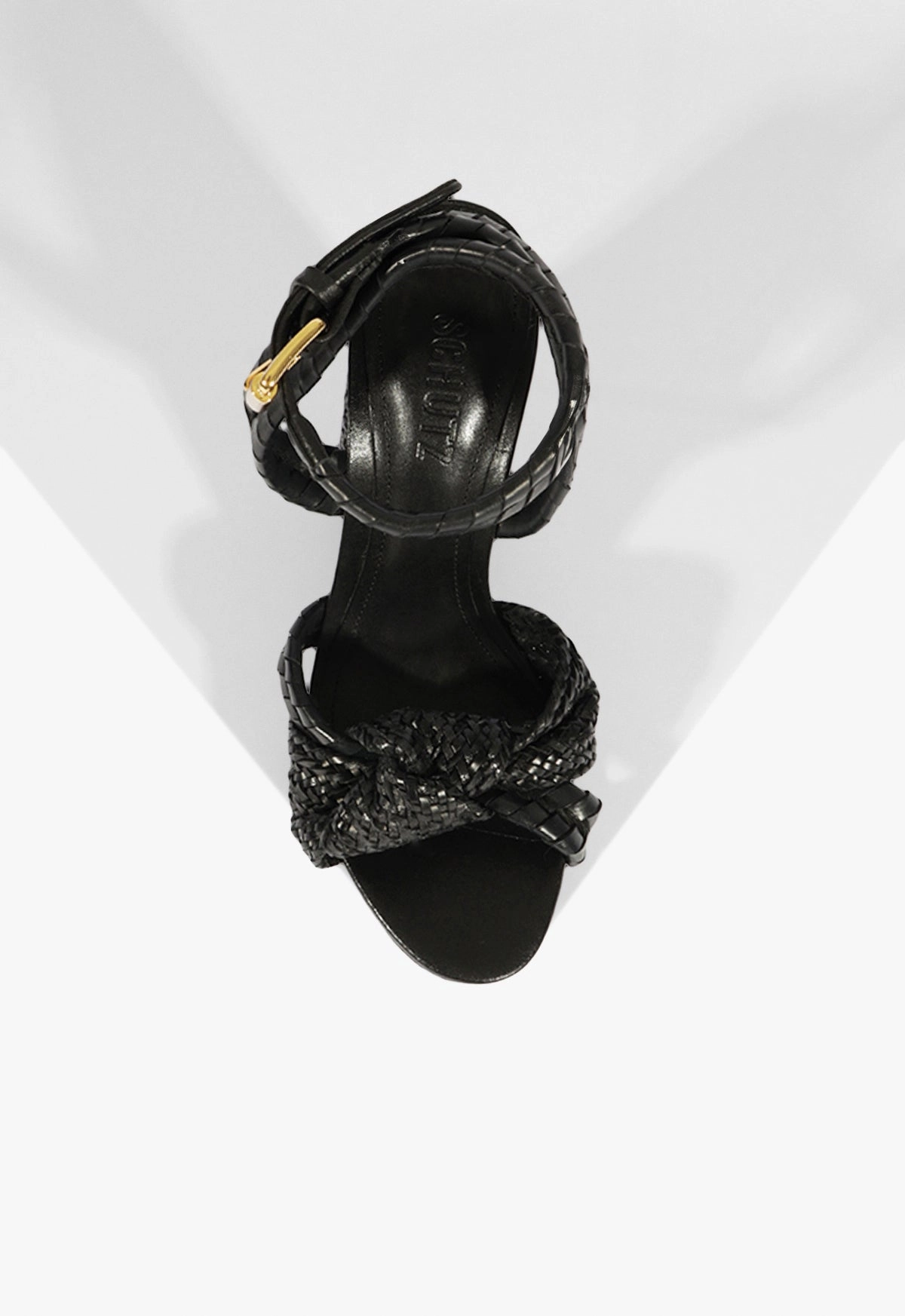 Khari Sandal