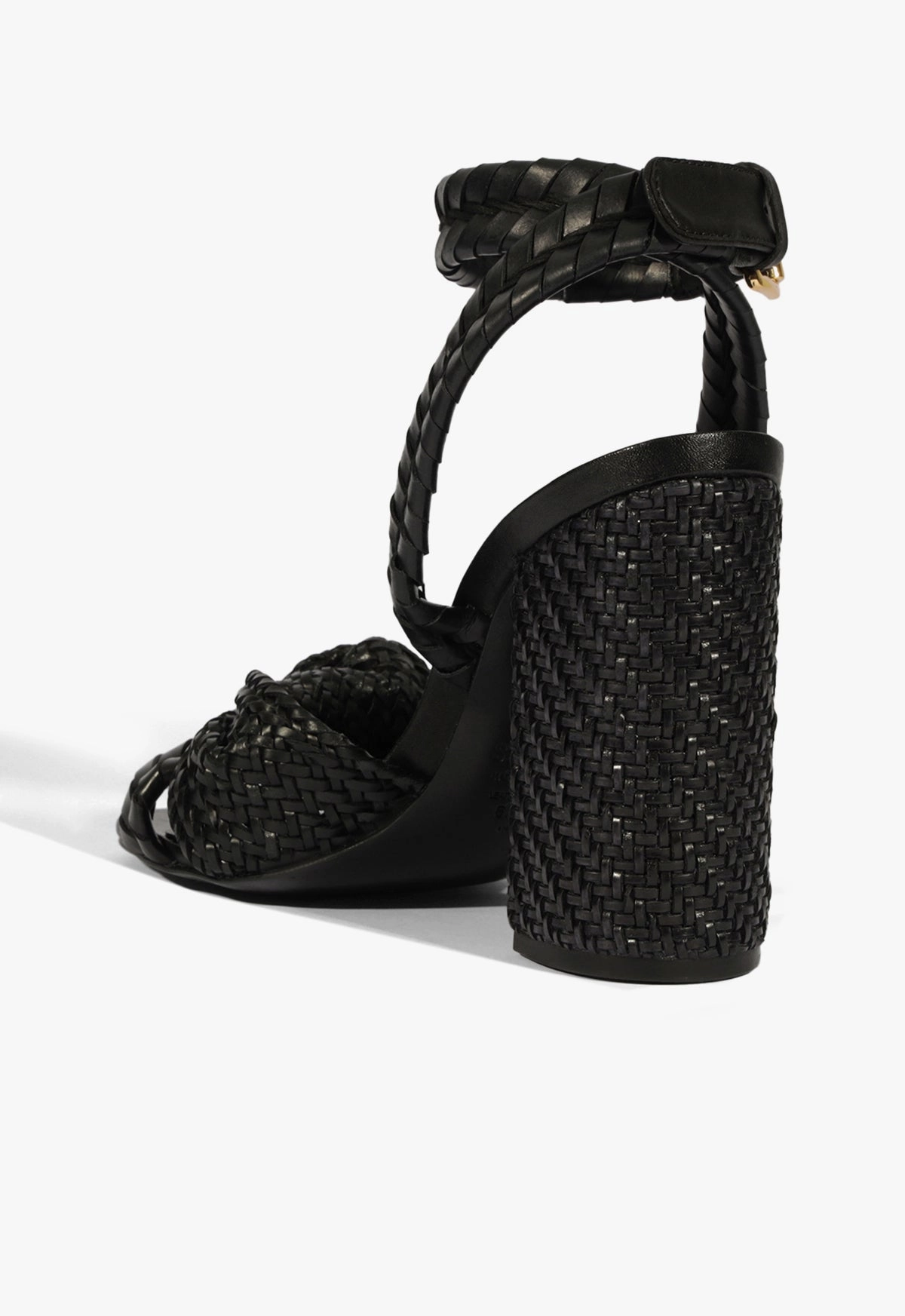Khari Sandal