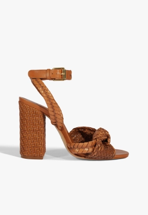 Khari Sandal