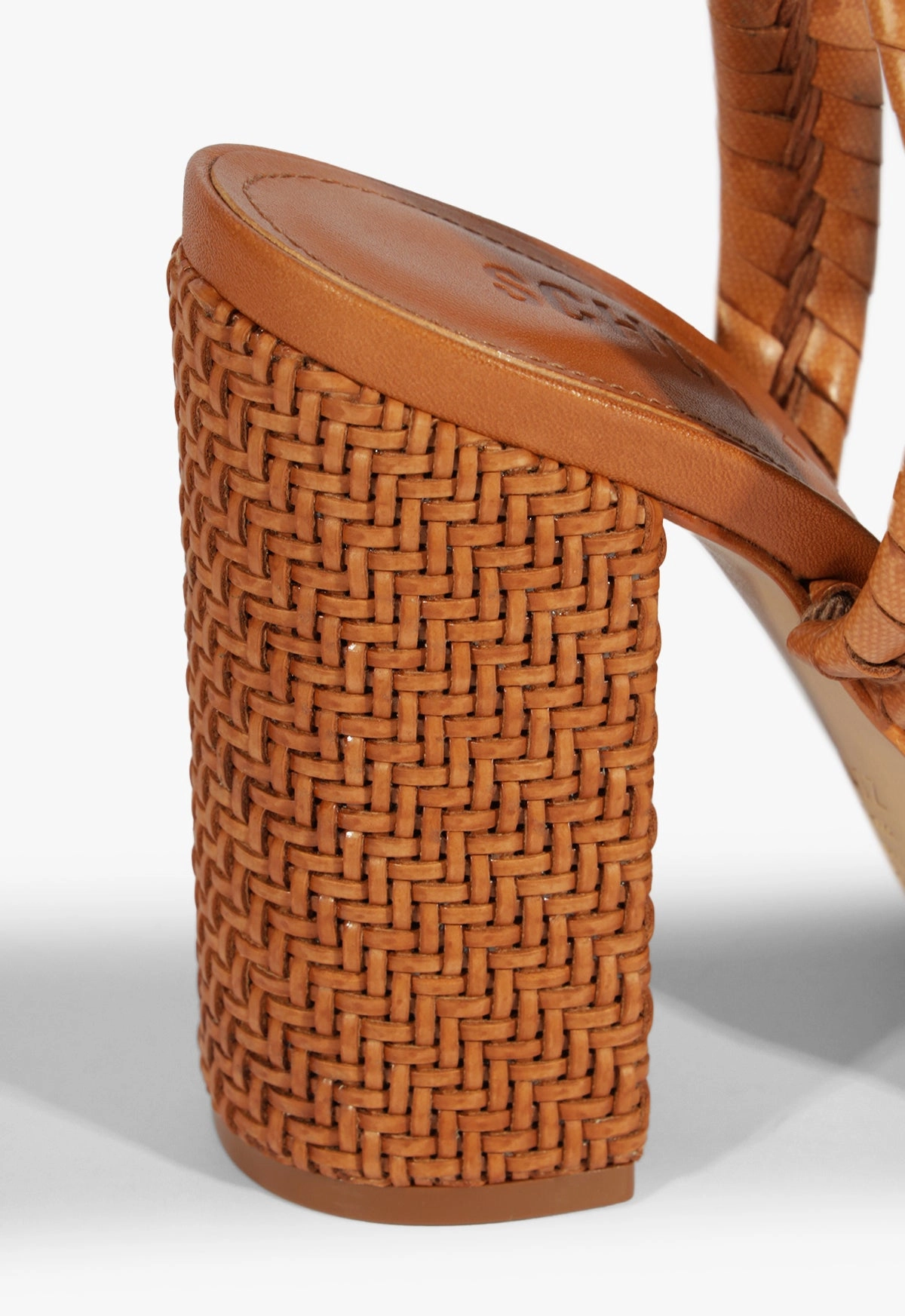 Khari Sandal
