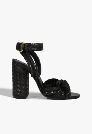 Khari Sandal