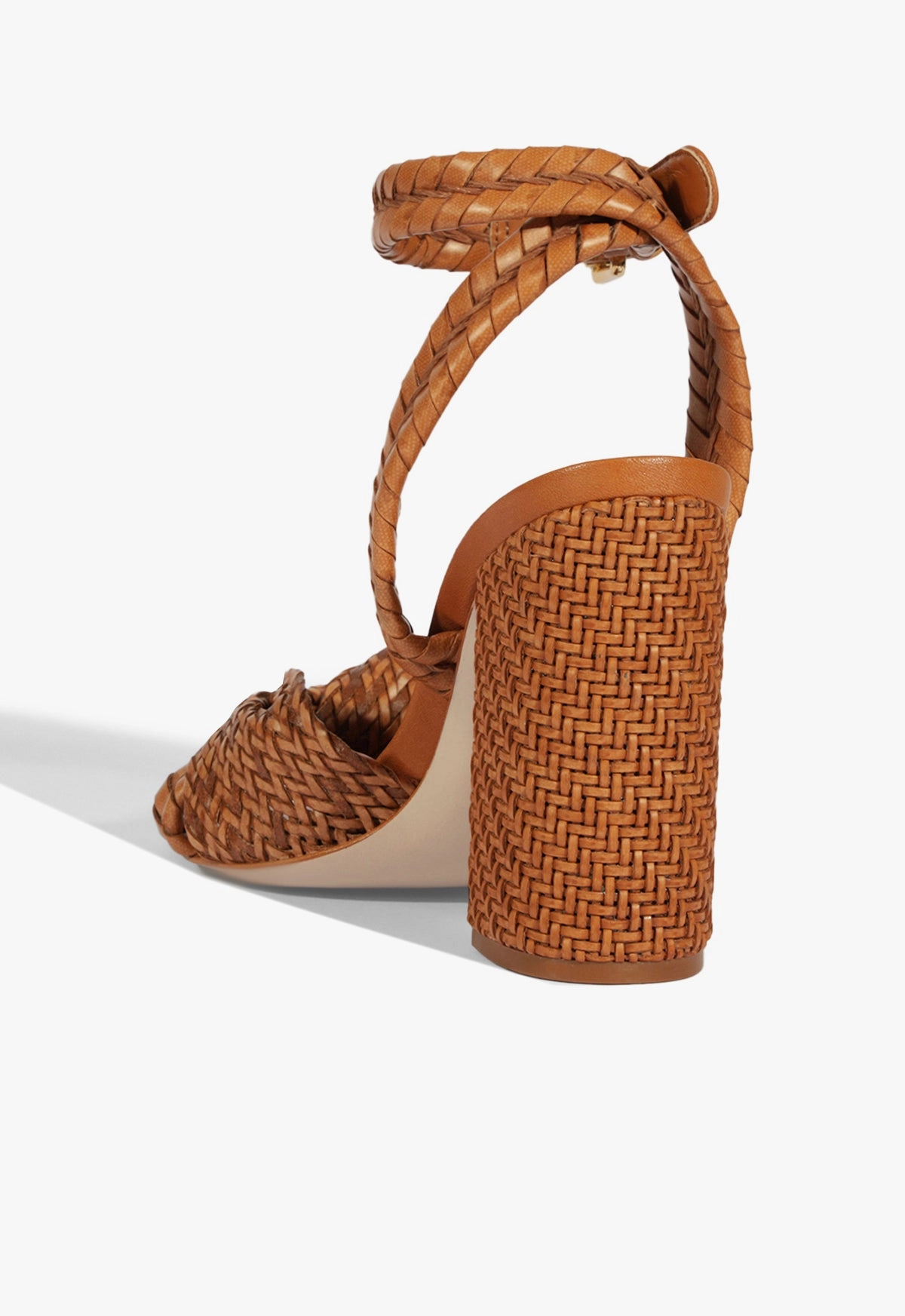 Khari Sandal