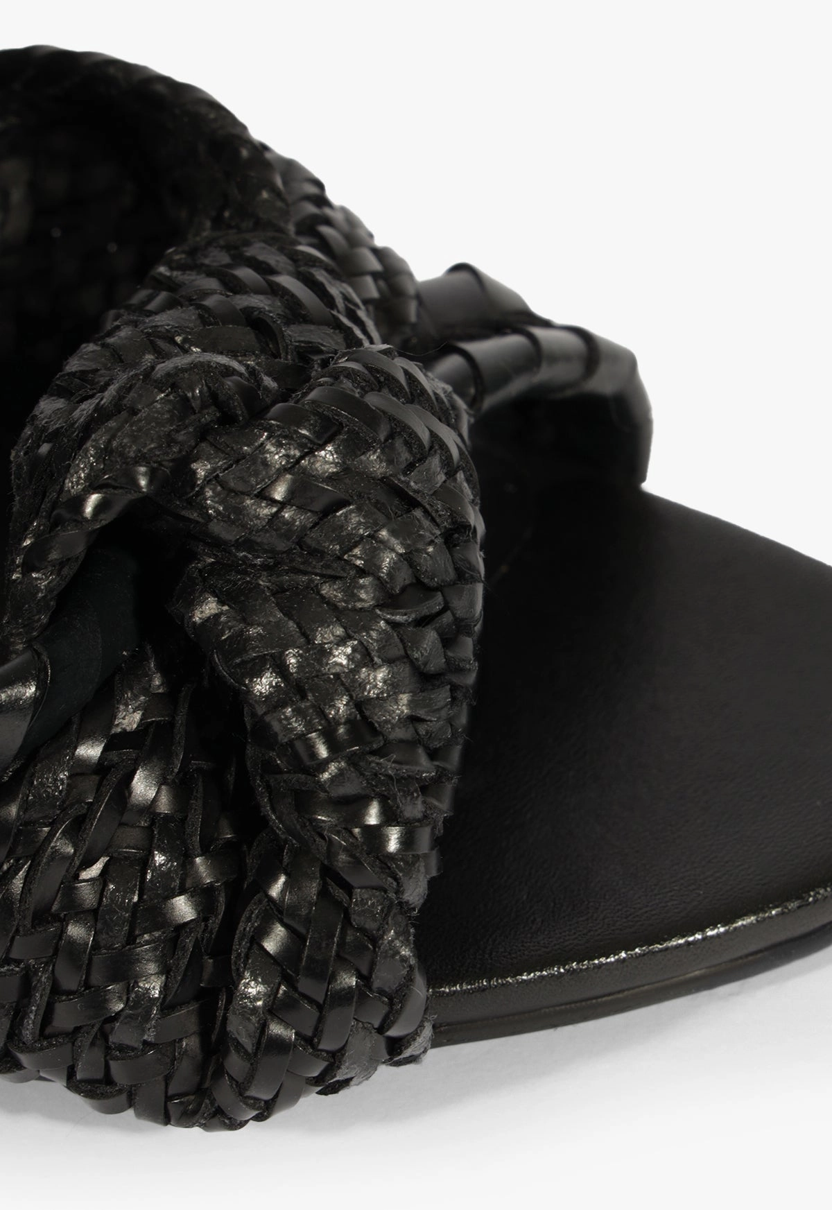 Khari Sandal