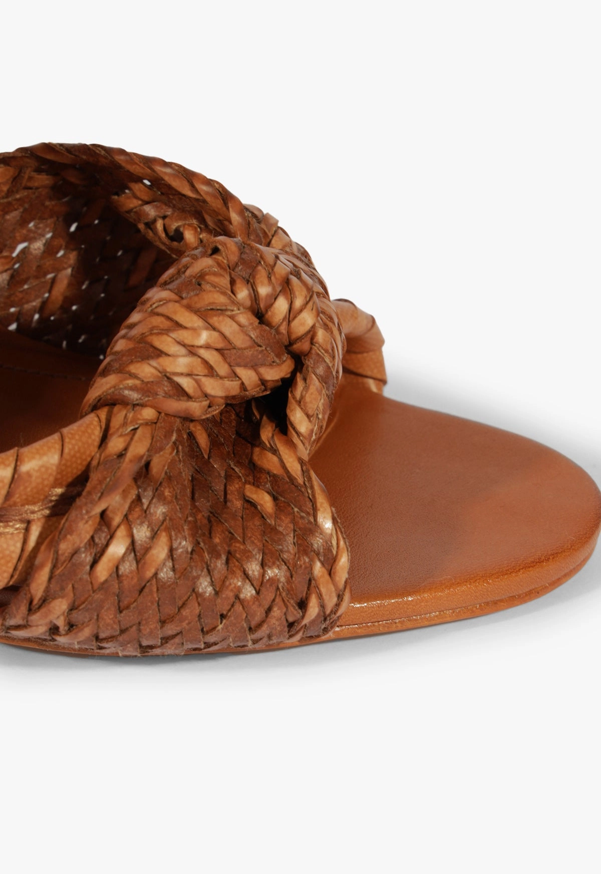 Khari Sandal
