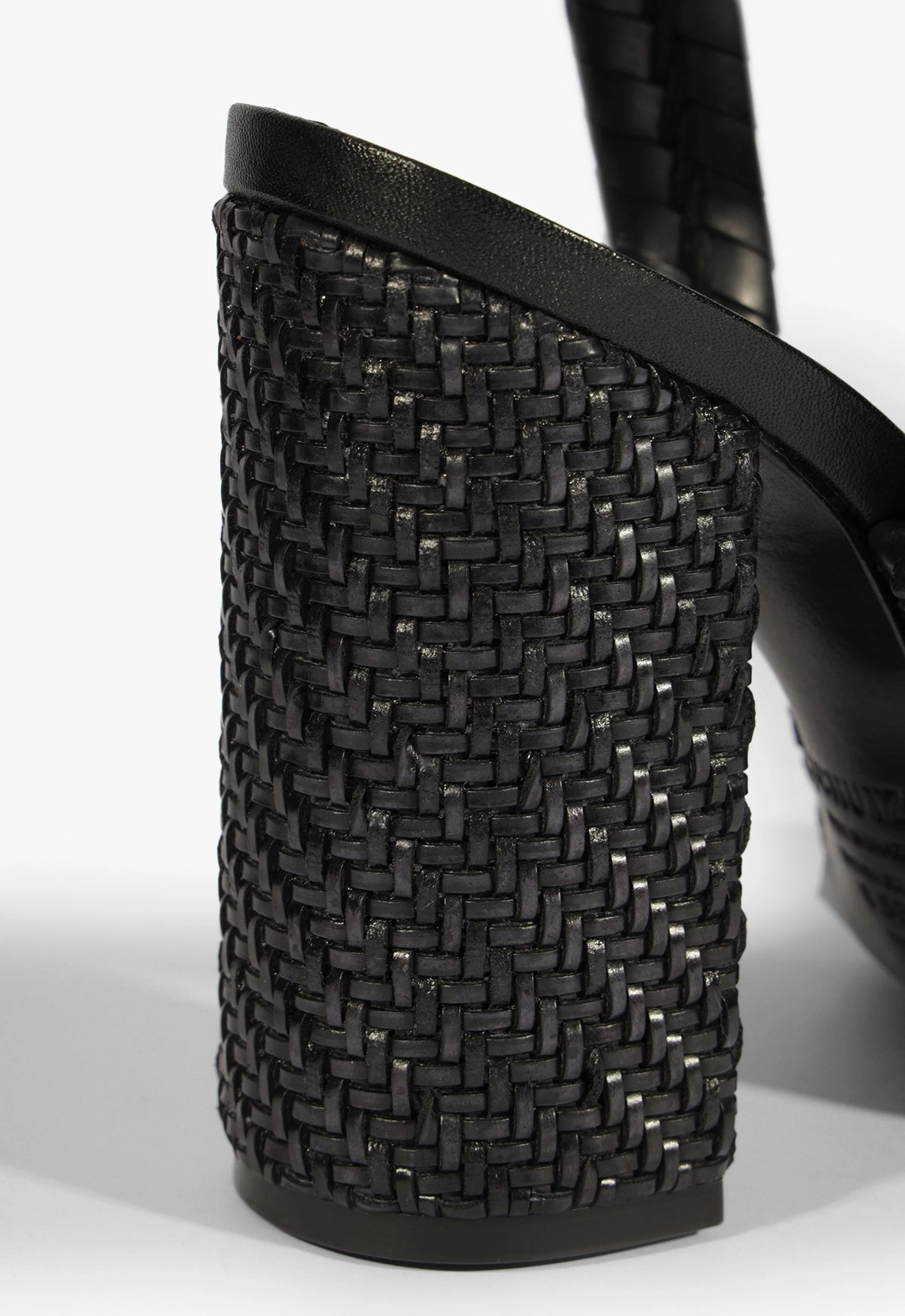 Khari Sandal