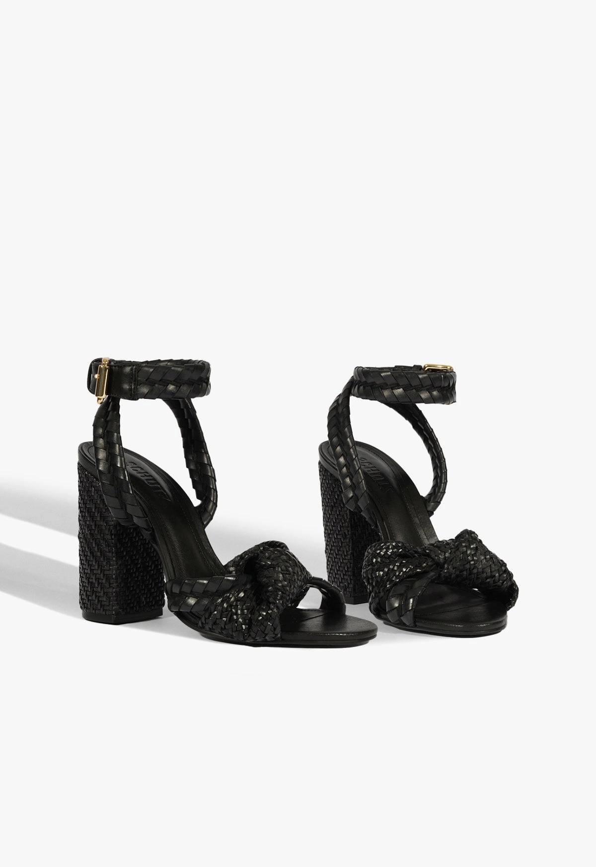 Khari Sandal