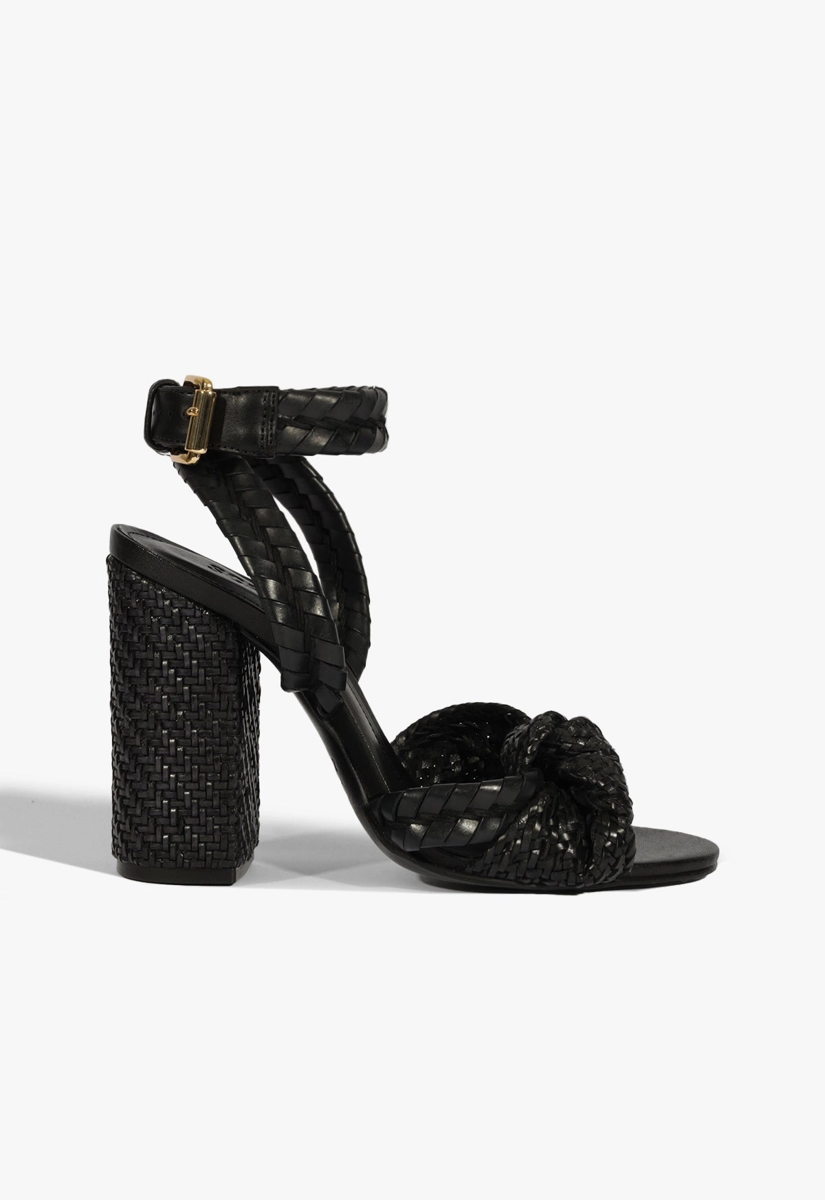Khari Sandal