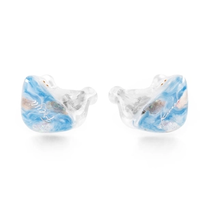 Kinera Freya 2.0 In-Ear Monitor
