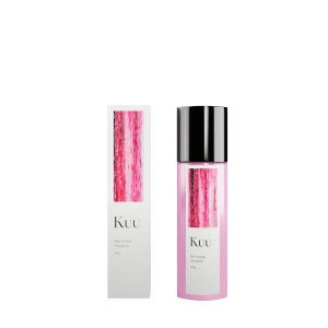 KUU Hair Serum Emulsion