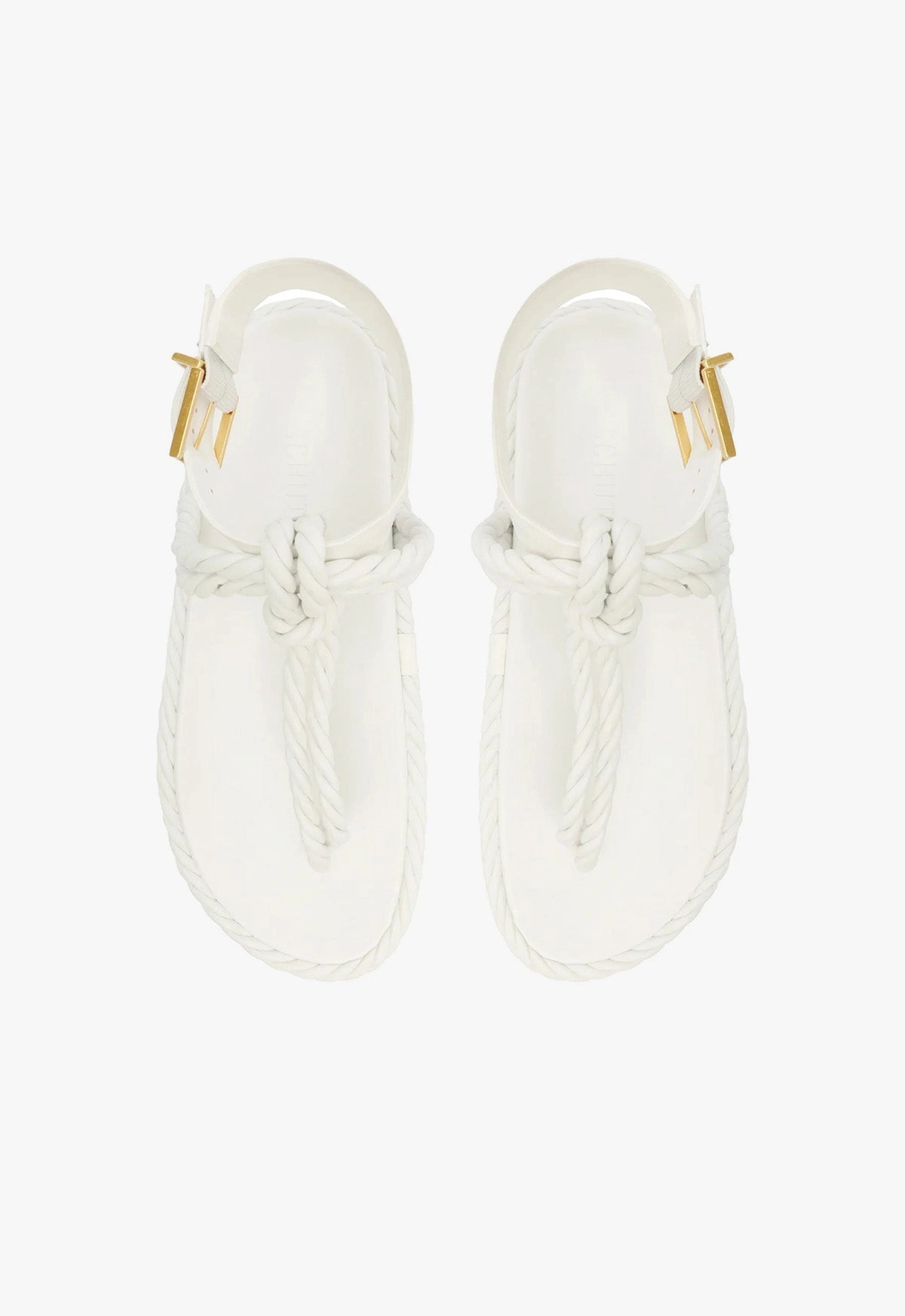 Laurel Sporty Sandal