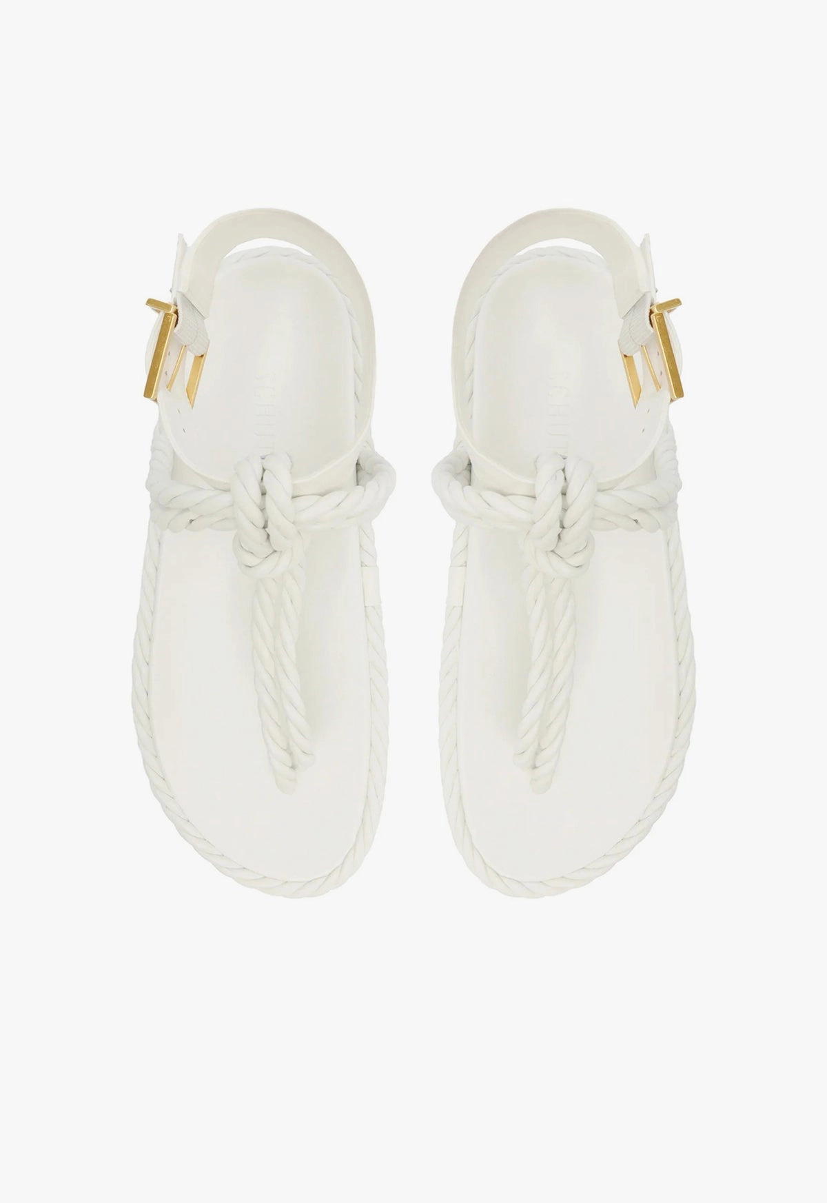 Laurel Sporty Sandal