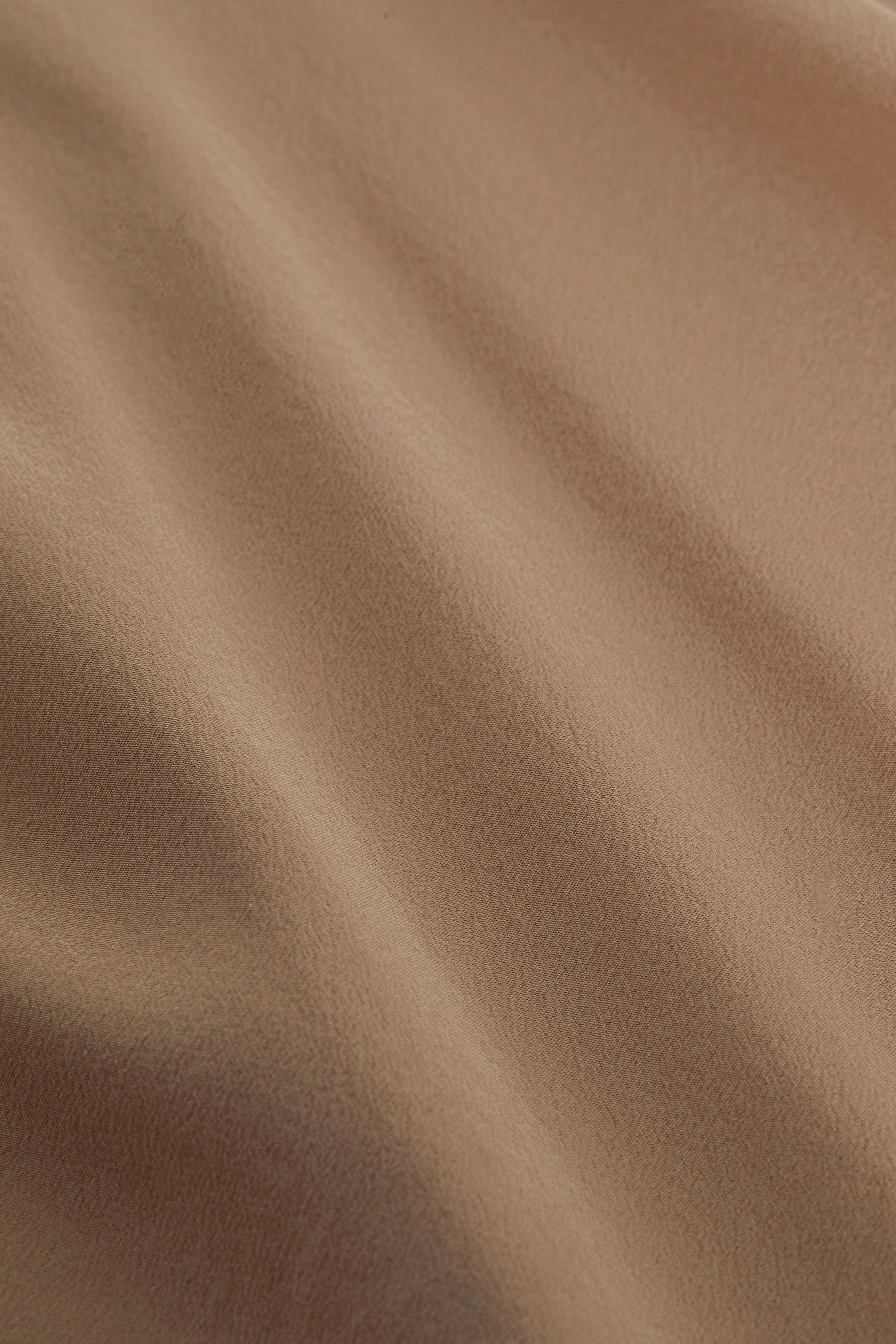 Lexi Silk Camisole