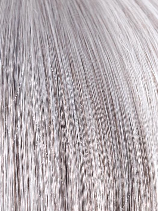 Luxe TP | Synthetic Lace Front Top Piece