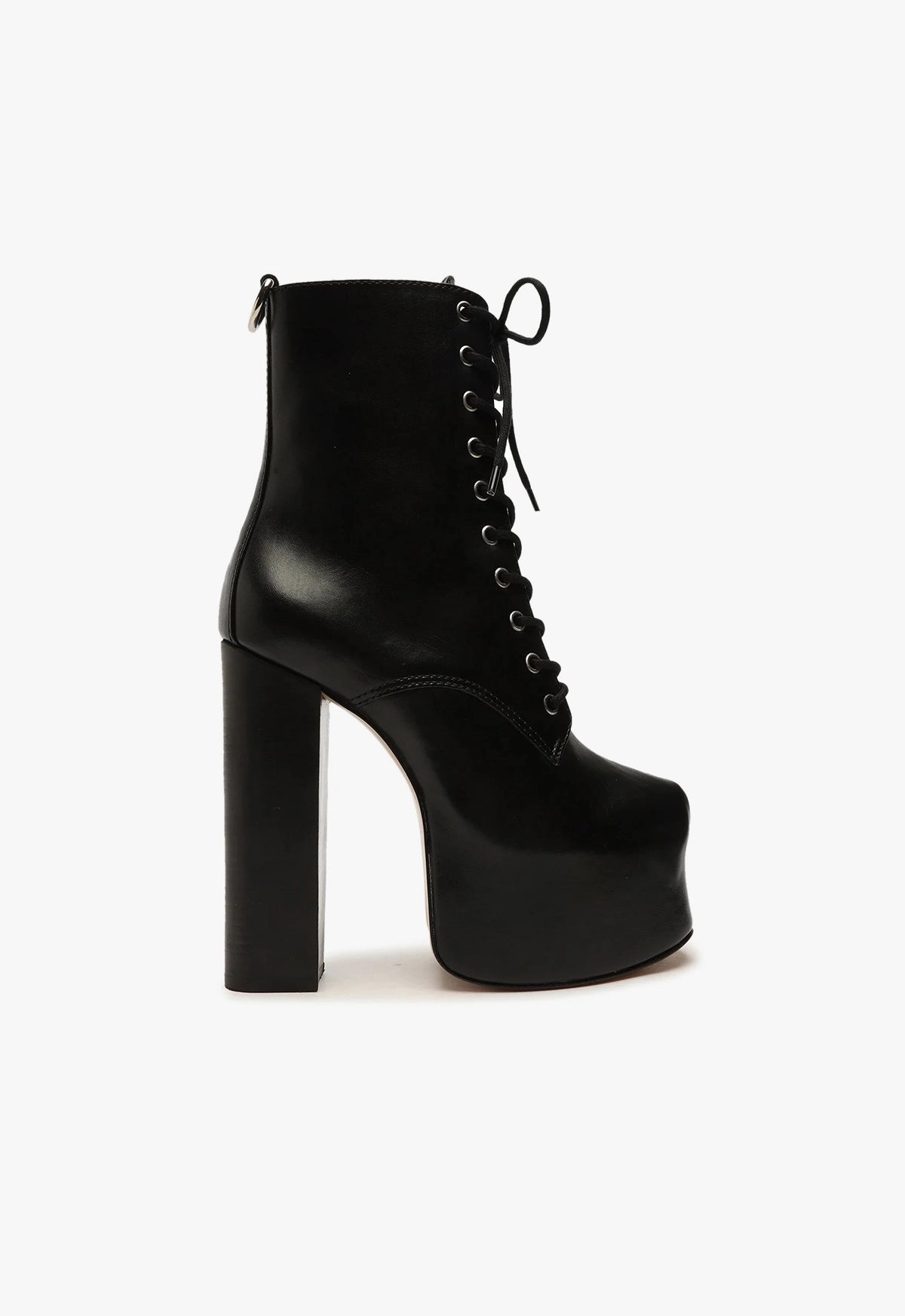 Maellyn Bootie