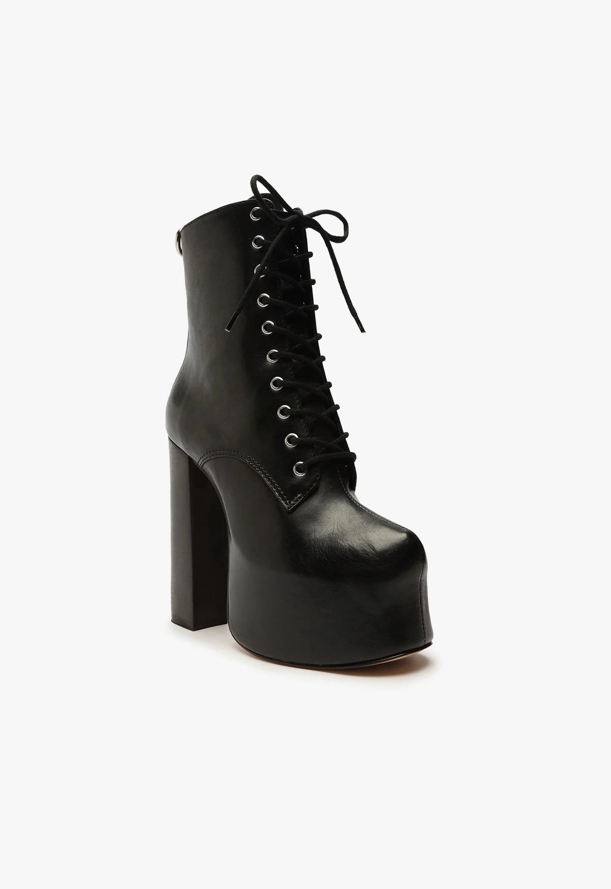Maellyn Bootie