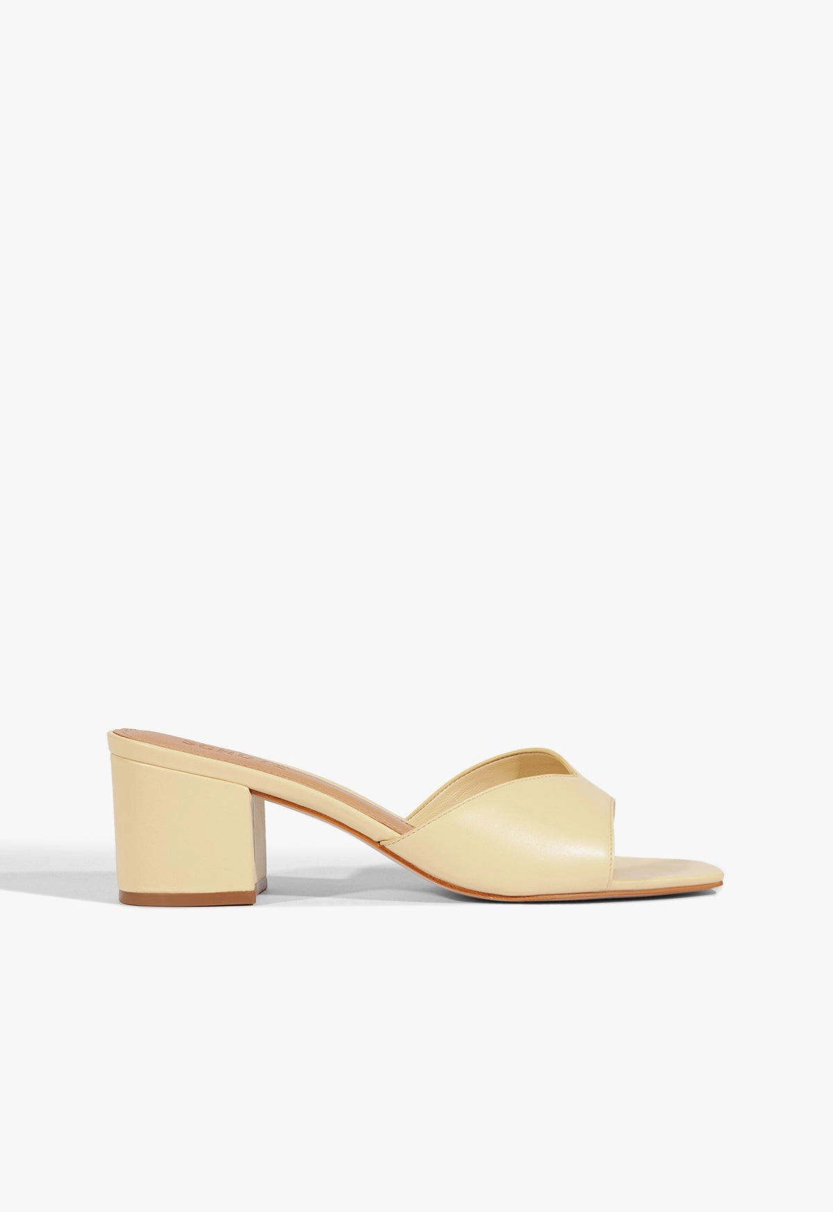 Margot Sandal