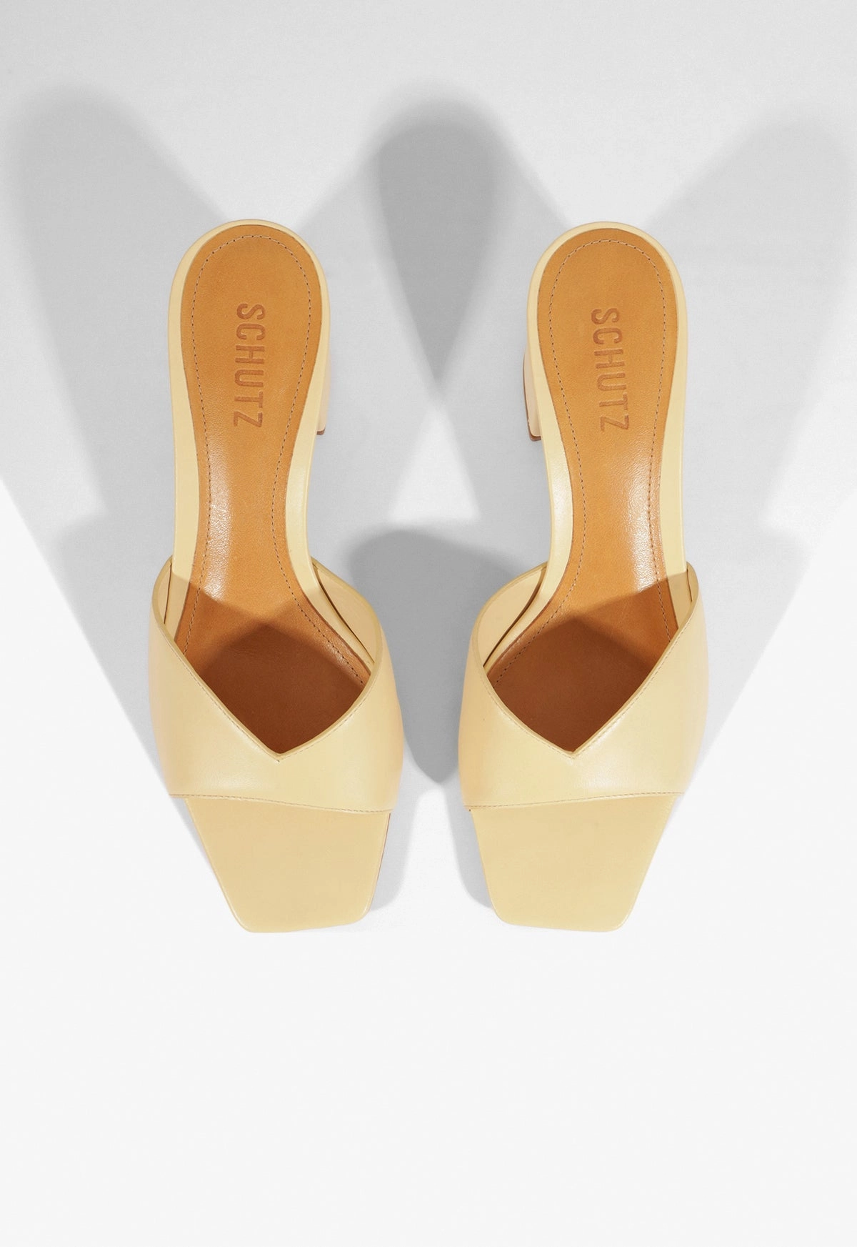 Margot Sandal