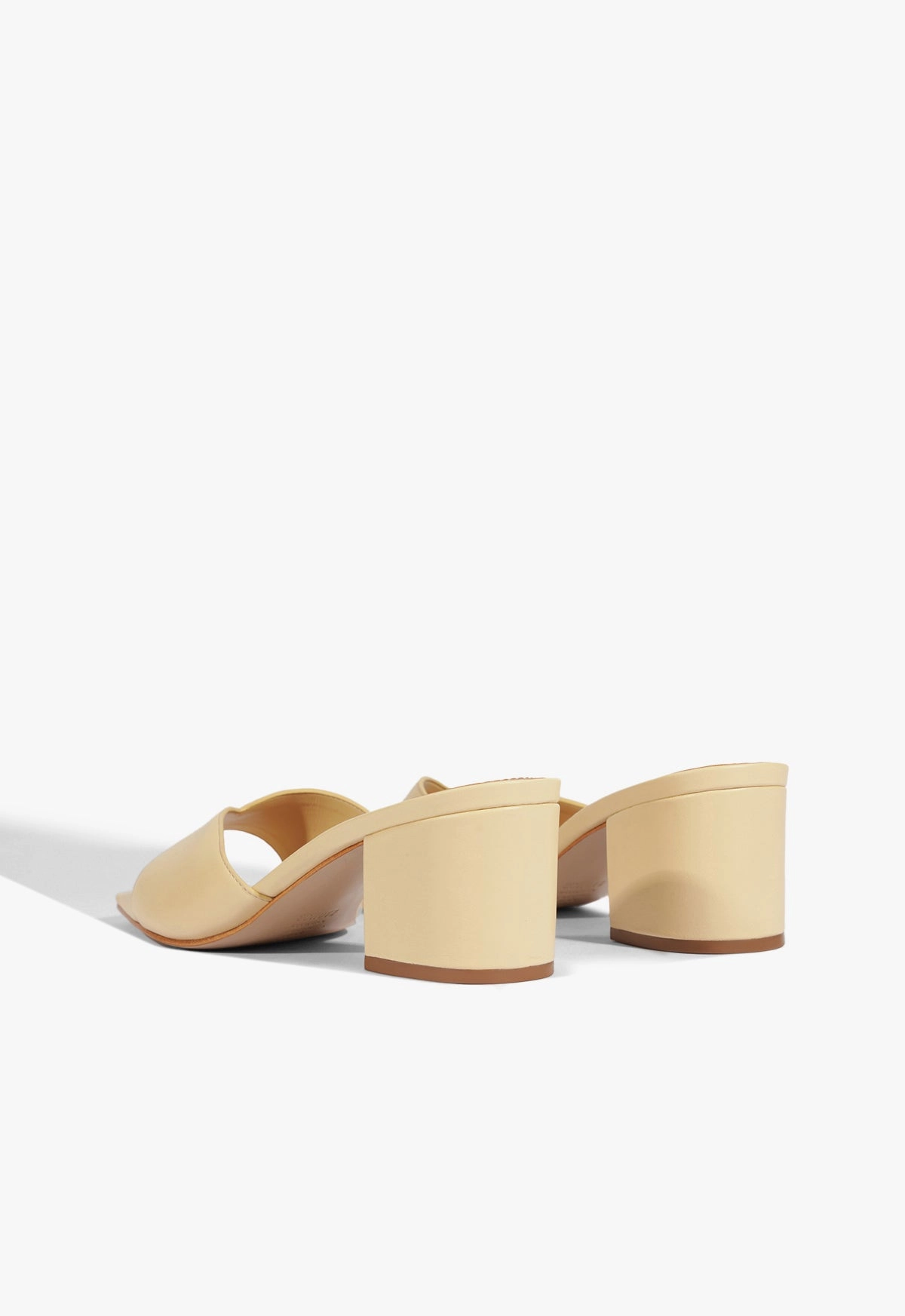 Margot Sandal