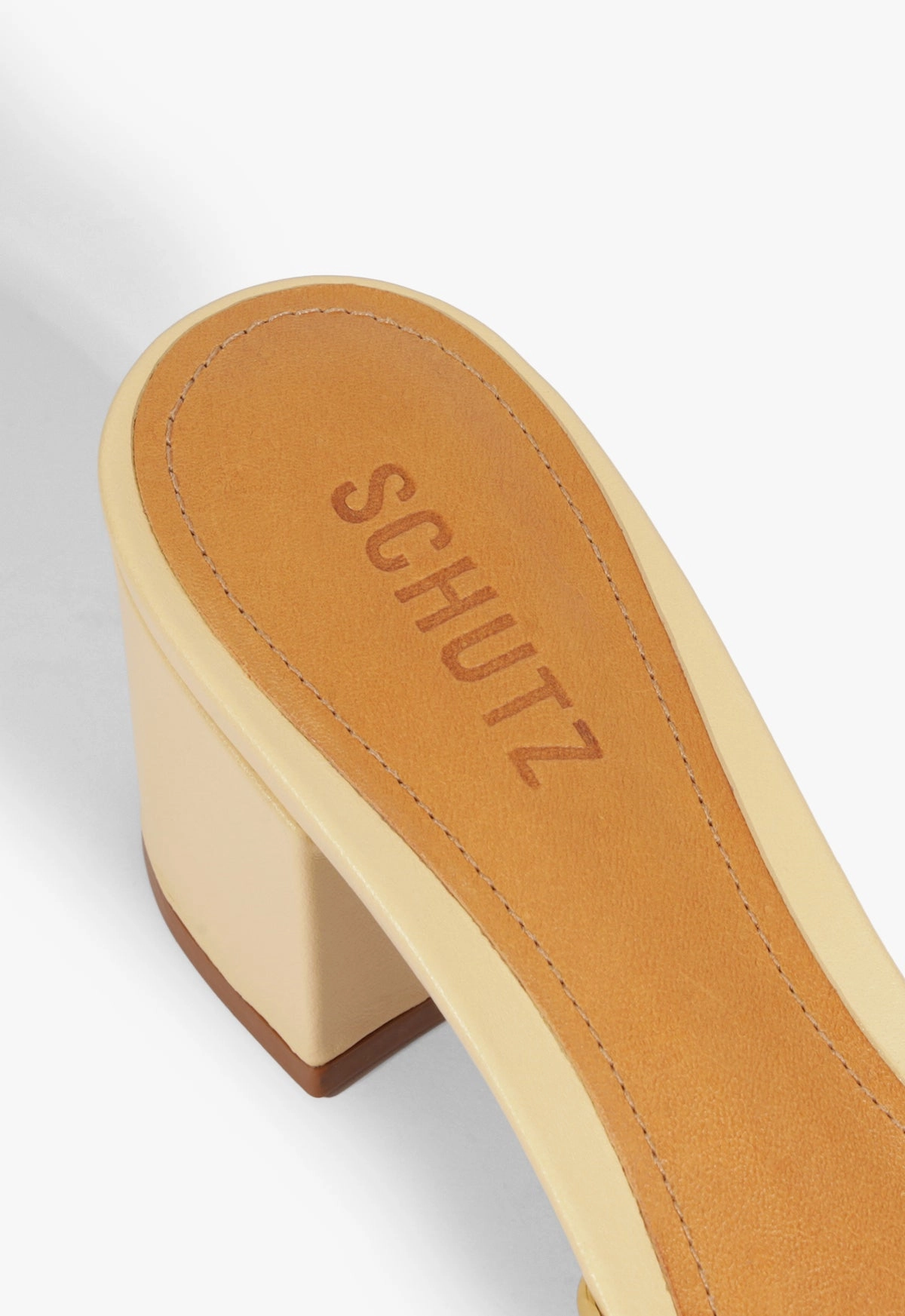 Margot Sandal