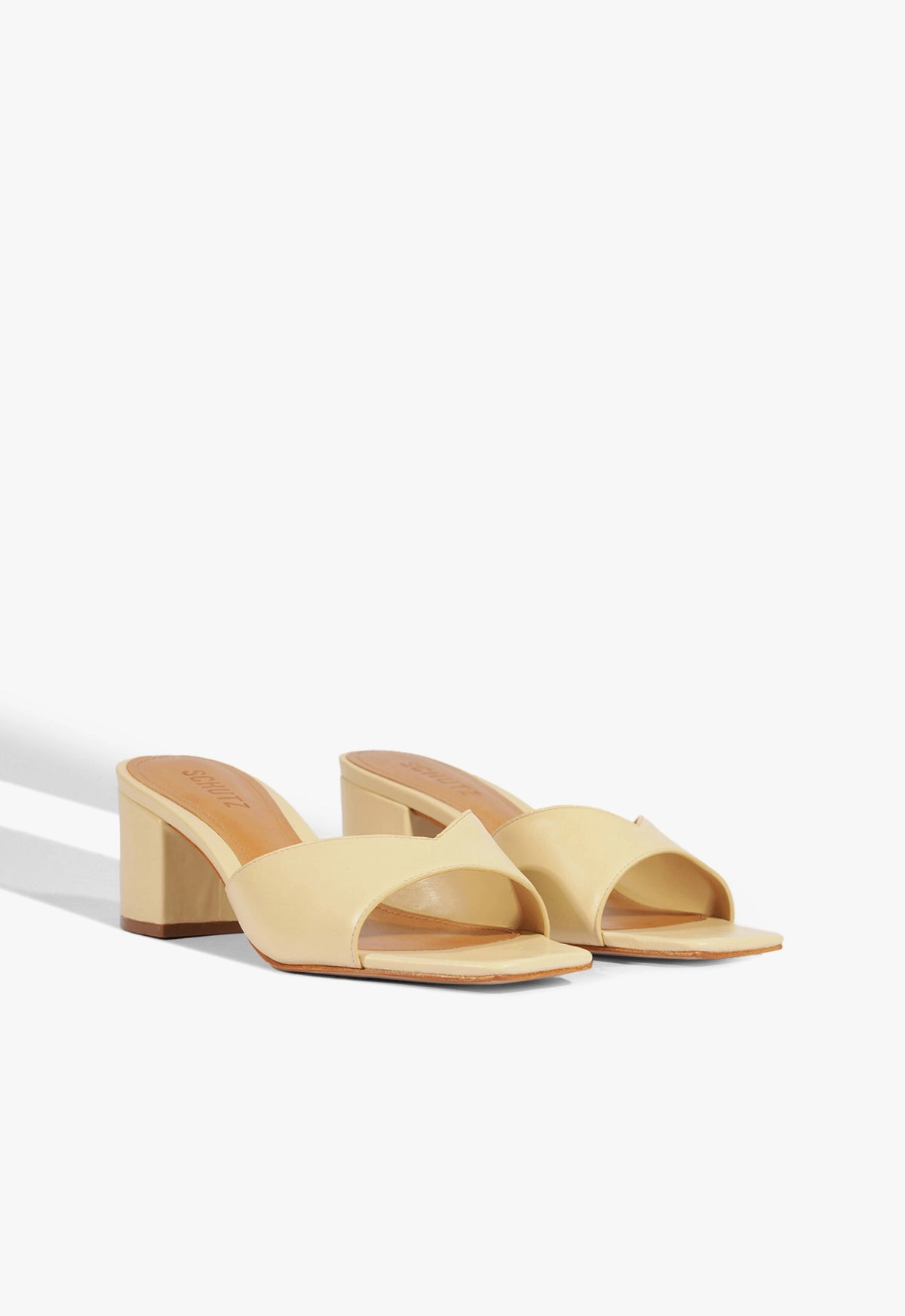 Margot Sandal