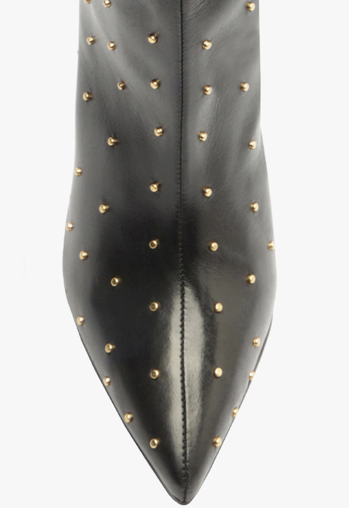 Maryana Boot