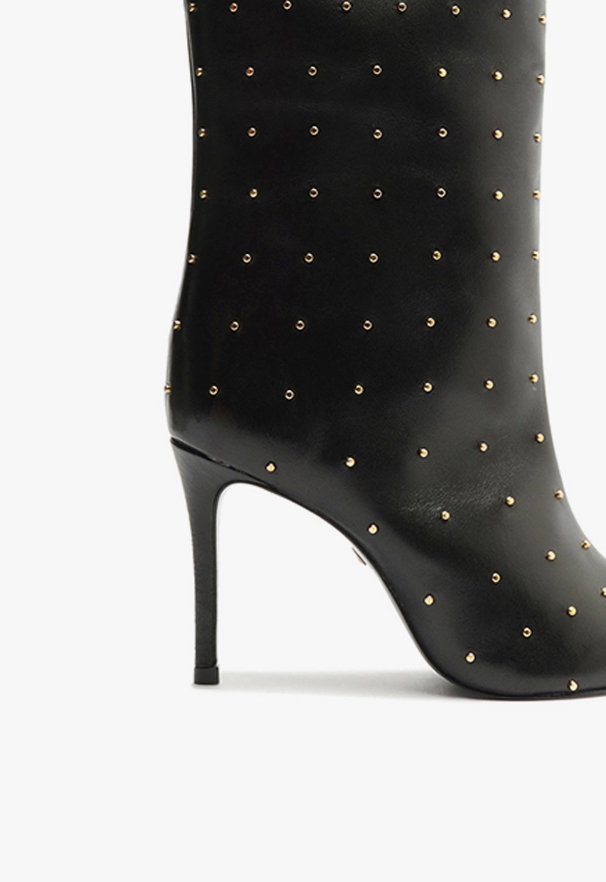 Maryana Boot