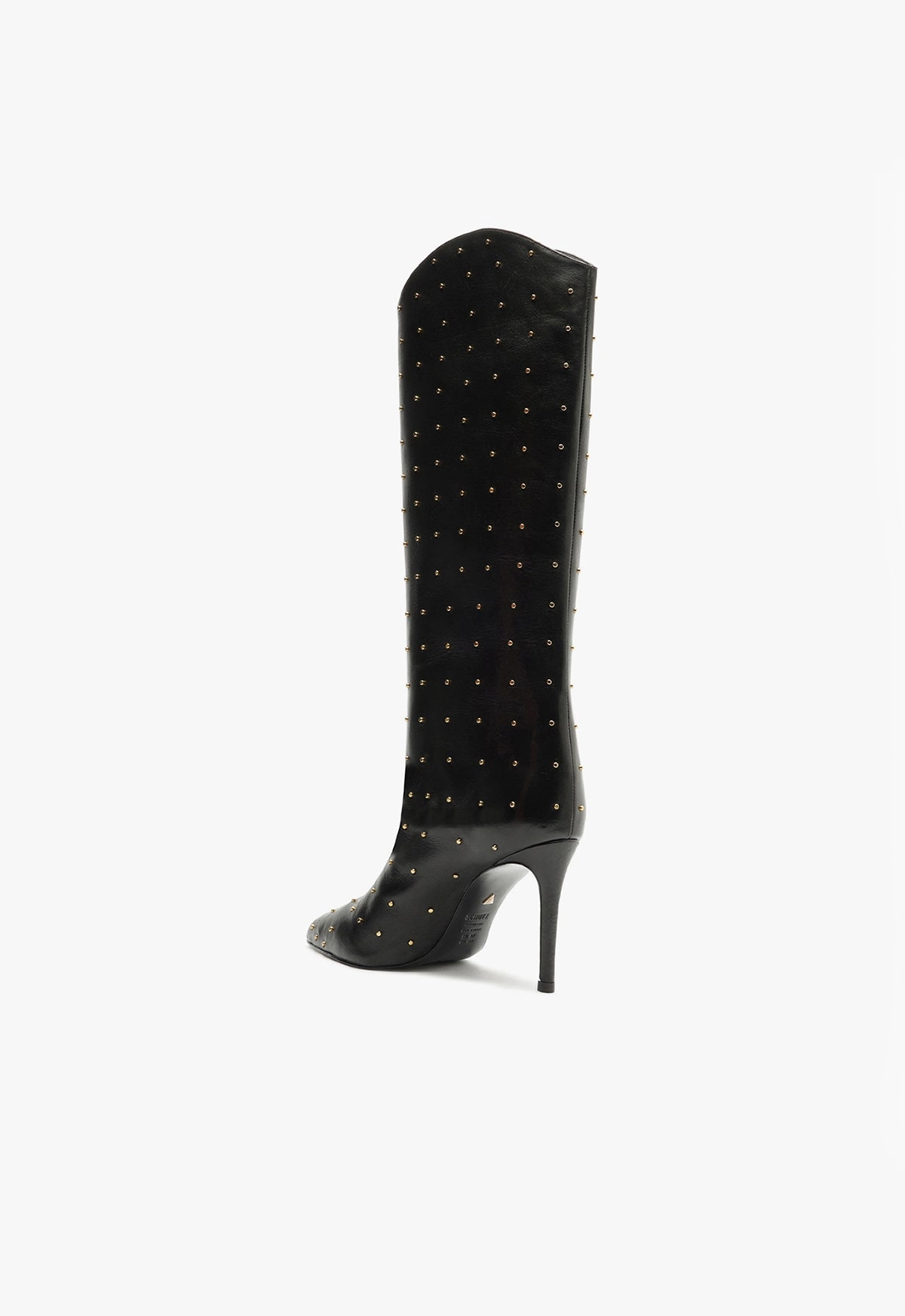 Maryana Boot
