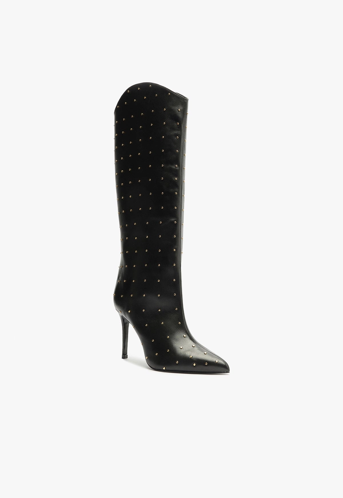 Maryana Boot