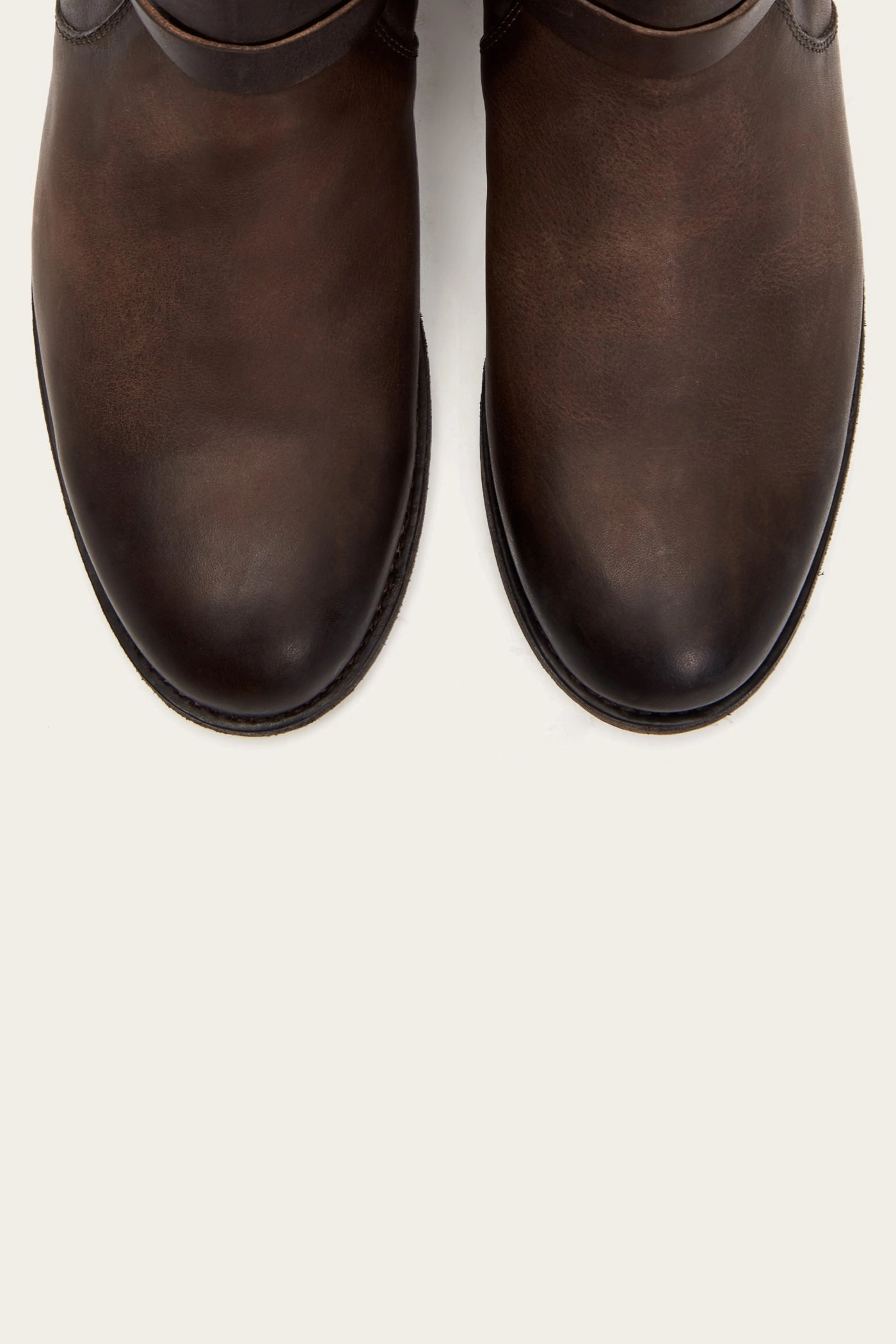 Melissa Belted Tall - Pre-Loved