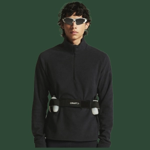Men's Craft Core Explore Fleece Midlayer