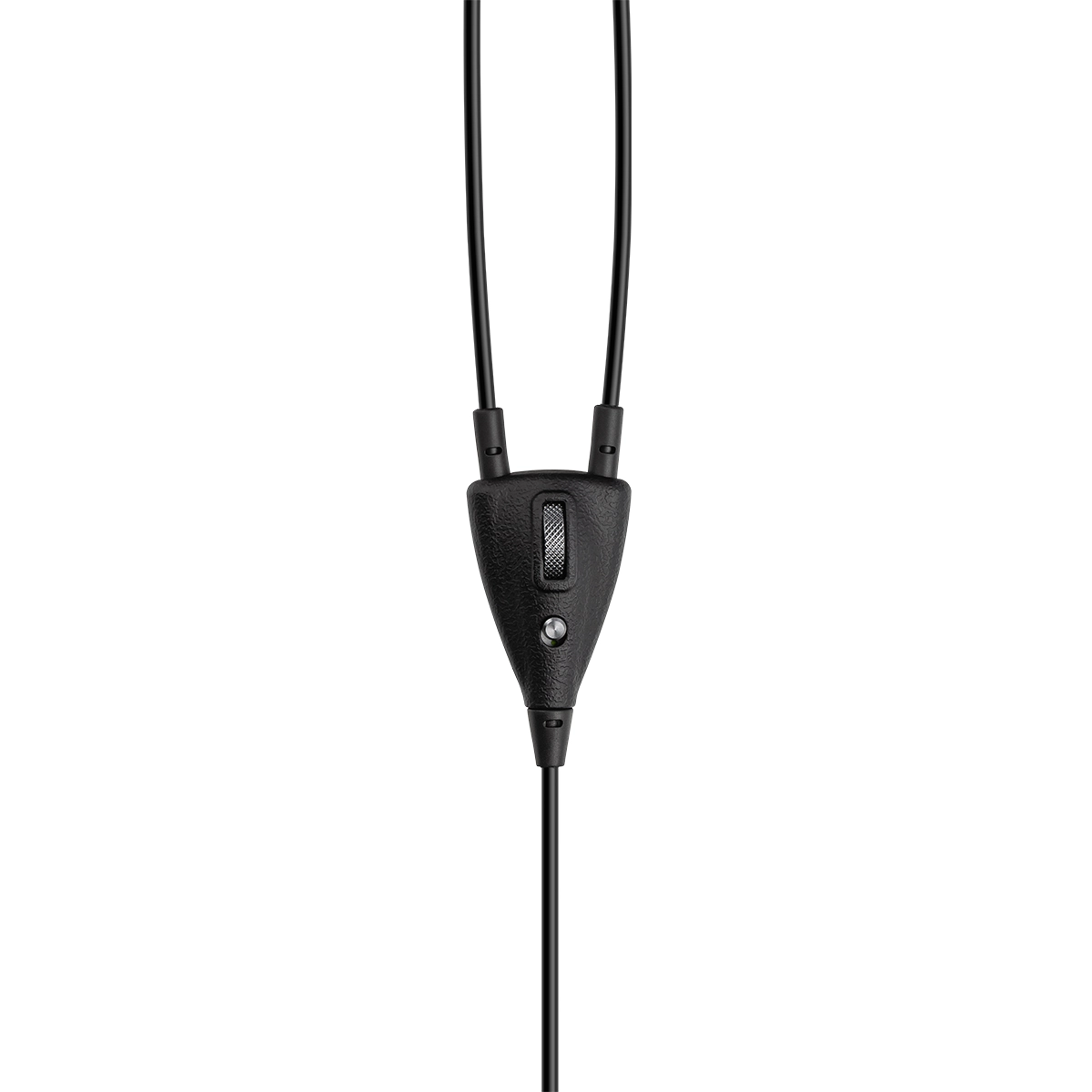 Meze Boom Mic Dual Mono 3.5mm Cable with Microphone (Open Box)