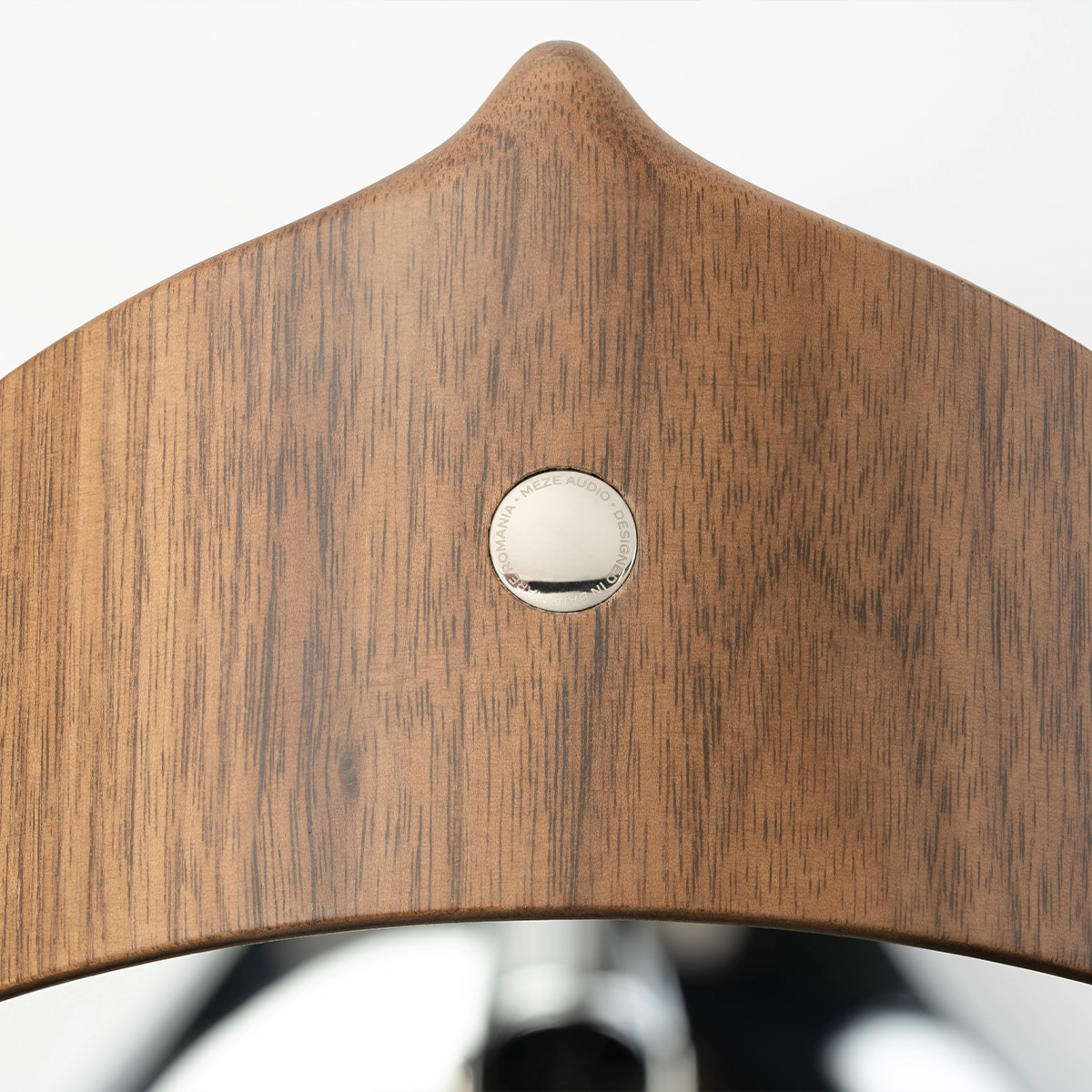 Meze Manta Headphone Stand